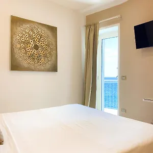 Appartement La Ripa, Vernazza