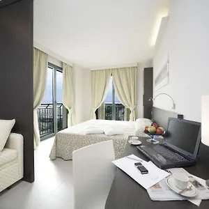 Club Dante Hotel Cervia