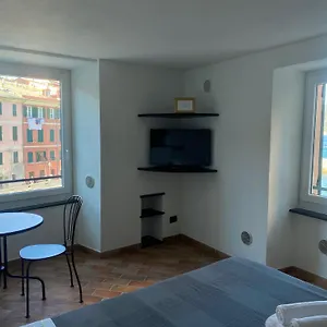 Appartement Candidina, Vernazza