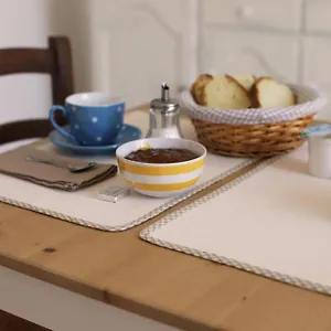 Vakantieboerderij Pavi Delle 5 Terre, Vernazza