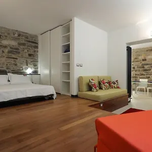Appartement Da Detta, Vernazza